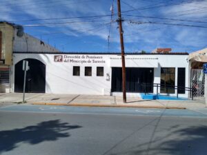 Gobierno federal agiliza trámites para subsidio eléctrico agrícola PEUA 2026