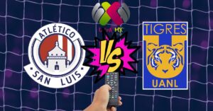 Liga MX Femenil presenta Jornada 13 del Clausura 2026 con duelos clave en tabla general