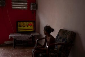 Zarpa desde Progreso flotilla ‘Nuestra América’ con ayuda humanitaria para Cuba