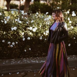 Raffaella Carrà gana caso en Italia y fenómenos virales marcan agenda cultural