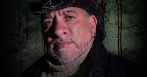 Ring Royale supera audiencia de los Oscar en México