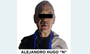 Banxico reduce tasa de interés a 6.75% pese a inflación de 4.63%