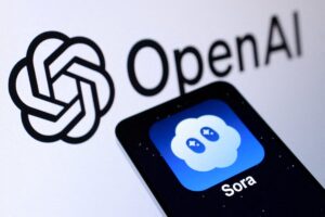 OpenAI cierra Sora seis meses tras su lanzamiento; IA descubre 118 exoplanetas y analiza cine mexicano