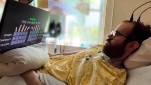 Avances científicos y recomendaciones de salud para marzo 2026