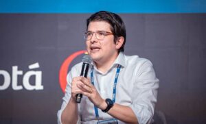 Fiscalía emite órdenes de captura contra cabecillas de la Segunda Marquetalia por asesinato de Miguel Uribe Turbay