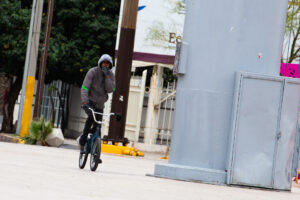 SMN emite pronóstico meteorológico con contraste de temperaturas para el país
