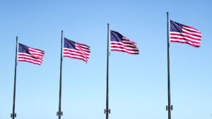 Estados Unidos restablece relaciones diplomáticas con Venezuela tras siete años de ruptura