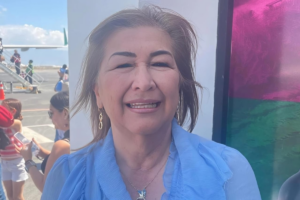 Más de 10 mil policías desplegados en CDMX para operativo de Semana Santa; alertan por estafas digitales