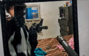 Persiste incertidumbre sobre origen del derrame de hidrocarburos en el Golfo de México