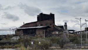 Acreedores Cargill y Afirme bloquean subasta de AHMSA al reclamar sus garantías