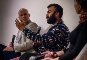 Microsoft mantiene equipo ‘red team’ para probar seguridad de su inteligencia artificial