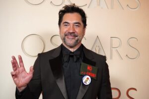 De Dr. Simi a leyendas del cine: la huella mexicana en los Oscar 2026