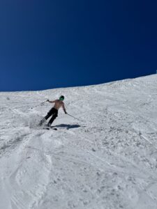 Pronostican calor inusual en oeste de EE.UU. y extienden canícula en México hasta septiembre