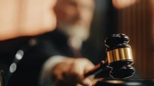 Sentencian a 60 años de prisión a exdocente por violación agravada en Magdalena Contreras