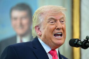 Preparativos para el Mundial 2026: restricciones de acceso, operativos contra piratería y alertas de derechos humanos