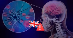 Brote de meningitis en Canterbury deja dos muertos y obliga a vacunar a miles de estudiantes