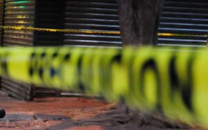 Estudiante de 15 años mata a compañero de 13 años en tiroteo escolar en Santa Fe