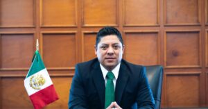 Avanza Plan B electoral con apoyo del PVEM