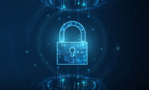 Senado autoriza adiestramiento de marinos en EE.UU.; reportan 31 millones de ciberataques bloqueados contra Plataforma México