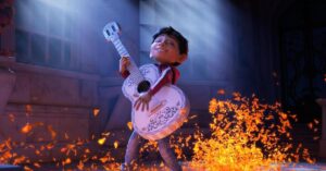 Alertan sobre cánceres vinculados al VPH y anuncian ofertas en tecnología y electrodomésticos