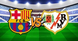 Celta, Betis y Rayo Vallecano avanzan a cuartos de final en competiciones europeas