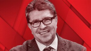 Presenta Sheinbaum iniciativa de Ley General contra el Feminicidio con penas de hasta 70 años