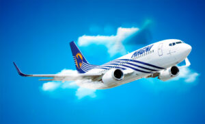 Suspende AFAC operaciones de Magnicharters por irregularidades financieras y riesgo de revocación