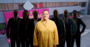 Critican proceso de selección de consejeros del INE por perfiles cercanos a Guadalupe Taddei