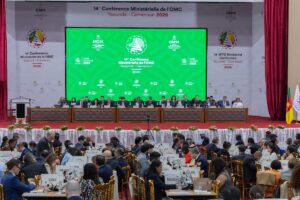 Analistas recortan pronóstico de crecimiento y elevan expectativas de inflación para México