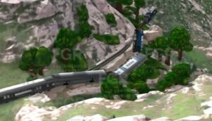 Cuarto incendio en tres meses en la Refinería Dos Bocas revela fallas operativas y de seguridad