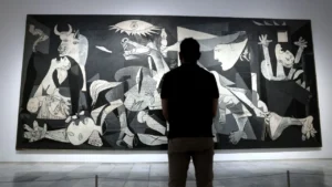 Habitantes de Petatlán retienen a marinos tras presunta agresión a dos jóvenes