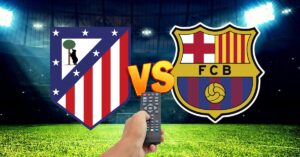 Liverpool, Barça y Cruz Azul definen su suerte este martes en cuartos de final