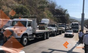 Partidos políticos enfrentan caída de militantes y disputas internas ante proceso electoral