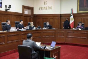 SCJN resuelve que indemnizaciones por muerte se calculen con la UMA y no con salario mínimo