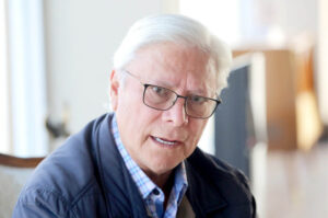 Vinculan a proceso a Jaime Bonilla por fraude de Next Energy; hay detenidos en Aguascalientes y Baja California