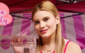 Violencia en Sinaloa: liberan a influencer, asesinan a empresario y atacan a policías