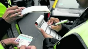 Confirma Semovi hackeos a sus redes sociales y sitio web en la CDMX