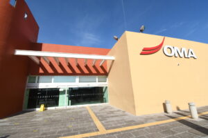 Anuncian inversión superior a 700 mdp para el Aeropuerto de Torreón