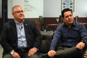 Aplican examen a aspirantes del INE; PAN compite solo en Coahuila y detienen a regidora en Sonora