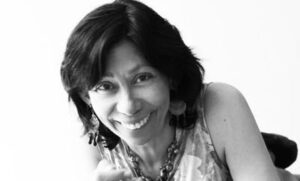 Hutchison Ports ICAVE anuncia inversión de 540 mdp para modernizar puerto de Veracruz