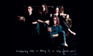 BTS, Kany García y Ricky Martin encabezan nueva oleada de lanzamientos y giras en México