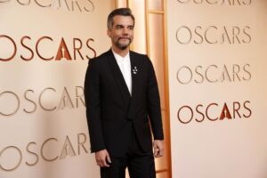 Miguel Bosé cumple 70 años; Megan Thee Stallion hospitalizada y The XX se presentan en CDMX