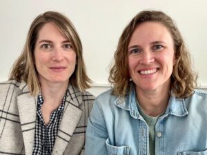 México exige investigación y se suma a demanda por muerte de connacional en centro del ICE en Adelanto