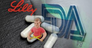 FDA aprueba nuevo fármaco contra la obesidad y ordena retiro de chocolates con Viagra no declarado