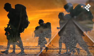 Repatriados enfrentan crisis de empleo mientras políticas migratorias en EE.UU. afectan a estudiantes