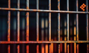 Debate sobre juzgar a adolescentes como adultos choca con tratados internacionales