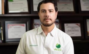 Hallan 219 restos humanos en CDMX y marchan familias de desaparecidos en Chiapas