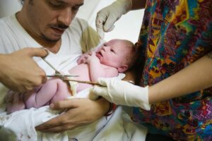 Avances en salud, ciencia espacial y medio ambiente marcan la agenda científica