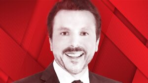 Cámara de Diputados realiza declaratoria constitucional del Plan B electoral tras aval de 19 estados