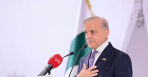 Perfiles de servidores públicos, periodistas y figuras internacionales en 2026